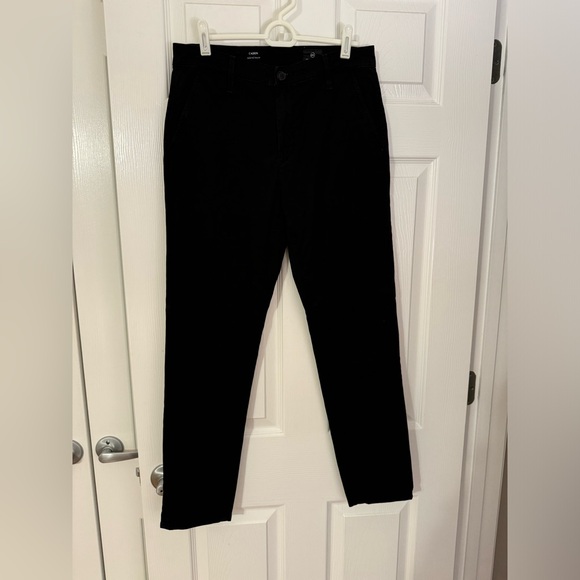 AG Caden Tailored Trouser - Picture 9 of 12